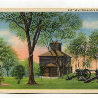 fort-armstrong-rock-island-illinois-1884