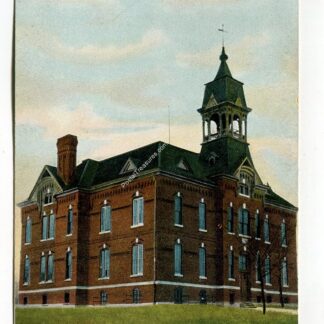 garfield-school-bldg-cherokee-iowa-1858