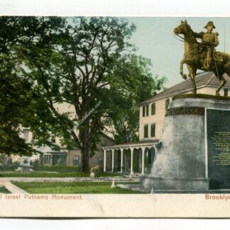 general-israel-putnams-monument-brooklyn-connecticut-1854