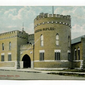 geneva-rifles-armory-geneva-ohio-1925