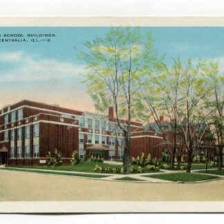 high-school-buildings-centralia-illinois-1929
