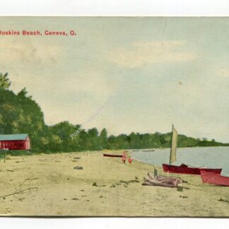 hoskins-beach-geneva-ohio-1927