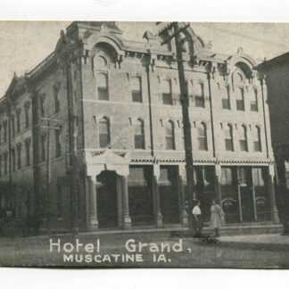 hotel-grand-muscatine-iowa-1862