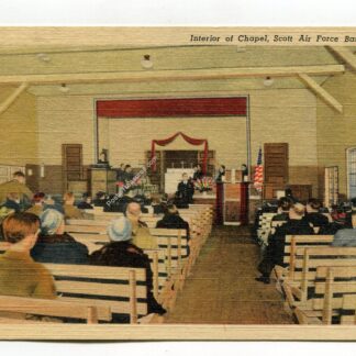 interior-of-chapel-scott-air-force-base-illinois-1887
