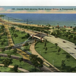 lincoln-park-showing-north-avenue-drives-in-foreground-chicago-illinois-1886