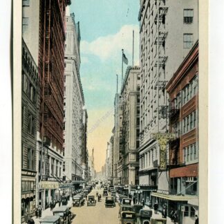 looking-west-on-alder-st-from-4th-portland-oregon-1930