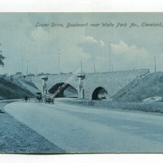 lower-drive-boulevard-near-wade-park-av-cleveland-ohio-1906