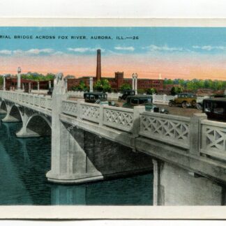 memorial-bridge-across-fox-river-aurora-illinois-1896