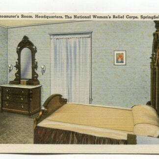 national-treasurer-s-room-headquarters-ntl-woman-s-relief-corps-springfield-illinois-1881