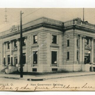 new-government-building-zanesville-ohio-1922
