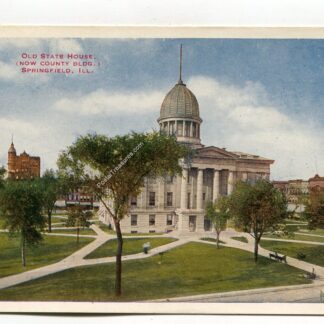 old-state-house-now-county-bldg-springfield-illinois-1892