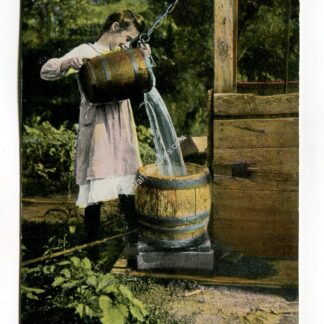 old-well-at-florence-nebraska-1852