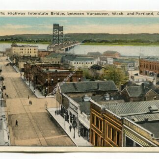 pacific-highway-interstate-bridge-between-vancouver-wash-and-portland-oregon-1936