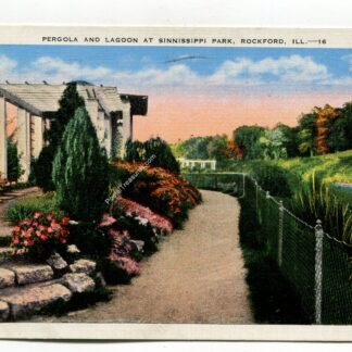 pergola-and-lagoon-at-sinnissippi-park-rockford-illinois-1875