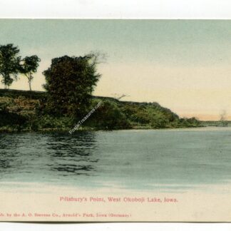 pillsbury-point-west-okoboji-lake-iowa-1872