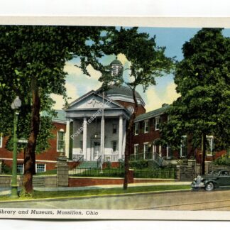 public-library-and-museum-massillon-ohio-1908