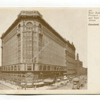 rose-building-prospect-avenue-and-east-9th-street-cleveland-ohio-1914