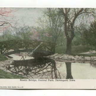 rustic-bridge-central-park-davenport-iowa-1869