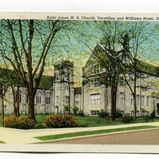 saint-james-m-e-church-vermilion-and-williams-street-danville-illinois-1877