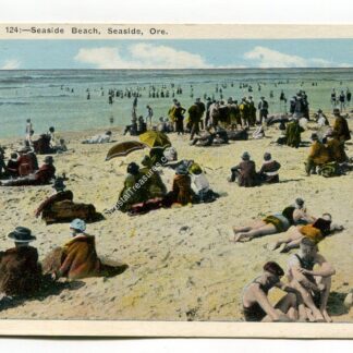 seaside-beach-seaside-oregon-1939