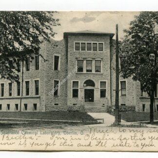 severance-chemical-laboratory-oberlin-ohio-1928