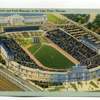 soldiers-field-and-field-museum-at-the-lake-front-chicago-illinois-1897