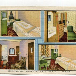 some-of-the-guest-rooms-at-the-ymca-hotel-chicago-illinois-1898