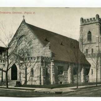 st-james-episcopal-church-piqua-ohio-1916