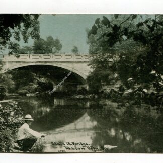 state-st-bridge-mason-city-iowa-1859