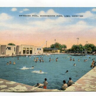 swimming-pool-schoonover-park-lima-ohio-1904