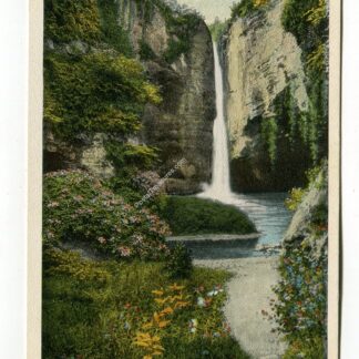 tonti-canyon-starved-rock-illinois-state-park-1889