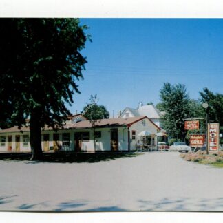 twilite-motel-on-us-36-hume-illinois-1893