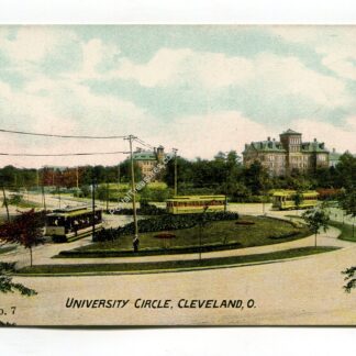 university-circle-cleveland-ohio-1917