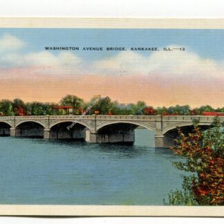 washington-avenue-bridge-kankee-ill-1874