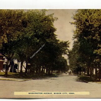 washington-avenue-mason-city-iowa-1871