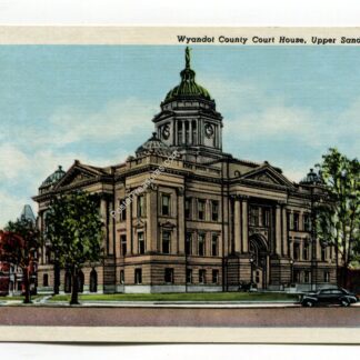 wyandot-county-court-house-upper-sandusky-ohio-1912