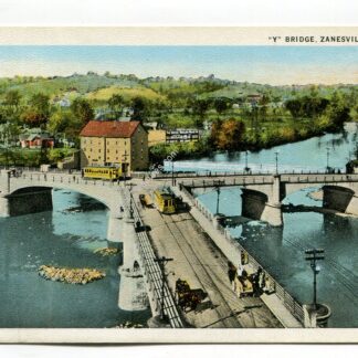 y-bridge-zanesville-ohio-1903