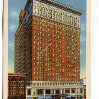 ymca-hotel-chicago-illinois-1894