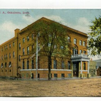 ymca-oskaloosa-iowa-1868