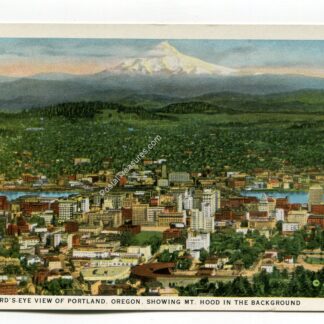 bird-s-eye-view-of-portland-oregon-showing-mt-hood-in-the-background-1989