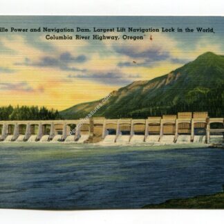 bonneville-power-and-navigation-dam-largest-lift-navigation-lock-in-world-oregon-2009