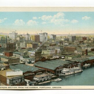 business-section-from-the-harbor-portland-oregon-1996