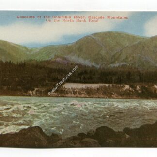 cascades-of-the-columbia-river-cascade-mountains-on-the-north-bank-road-2016
