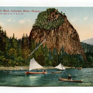 castle-rock-columbia-river-oregon-on-line-o-w-r-and-n-co-2012