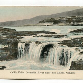 celilo-falls-columbia-river-near-the-dalles-oregon-2000