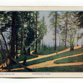 centennial-park-1983