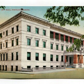 city-hall-portland-oregon-2002