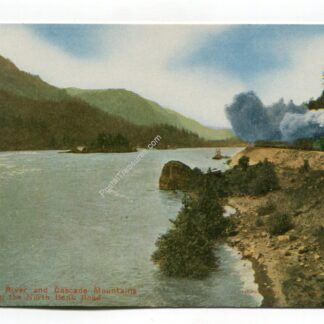 columbia-river-and-cascade-mountains-on-the-north-bank-road-2004