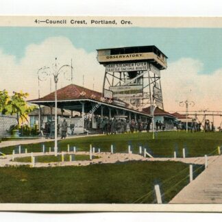 council-crest-portland-oregon-1984