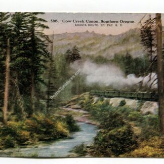 cow-creek-canon-southern-oregon-shasta-route-so-pac-r-r-2018